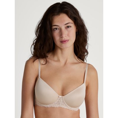 Soutien-gorge t-shirt CALIDA