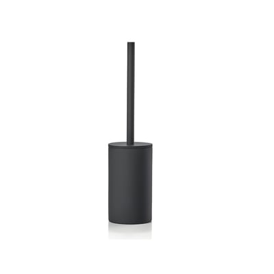 Brosse de toilette KARMA ZONE DENMARK