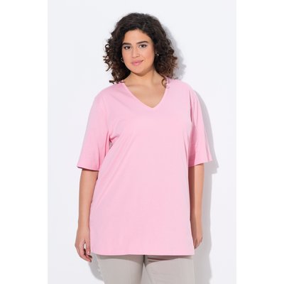T-shirt coupe Relaxed Fit ULLA POPKEN