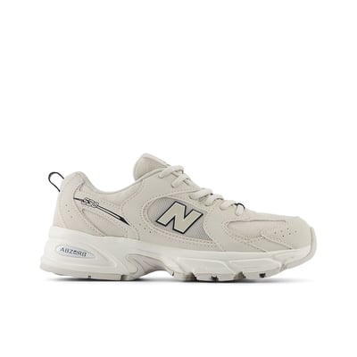 Scarpe da ginnastica 530 NEW BALANCE