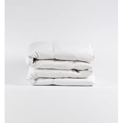 Couette Enfant très chaude en Duvet et Plumes, LANAÏ KADOLIS