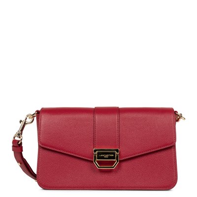 Sac Trotteur - Valor LANCASTER