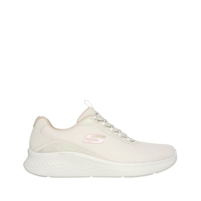 Baskets Skech-Lite Pro - Glimmer Me SKECHERS