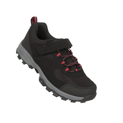 Chaussures de marche MCLEOD MOUNTAIN WAREHOUSE