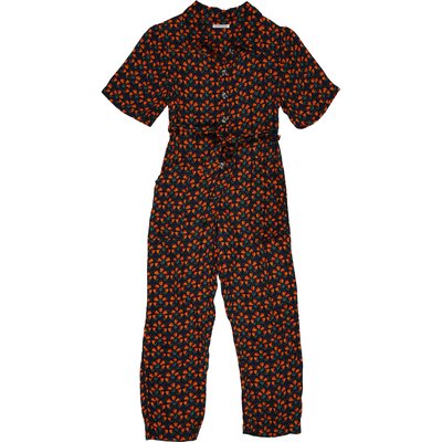 Combinaison - Très bon état MONOPRIX KIDS
