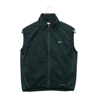 Veste - Très bon état NIKE