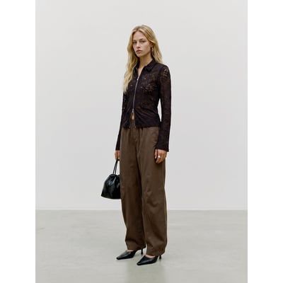 Chemise VERO MODA