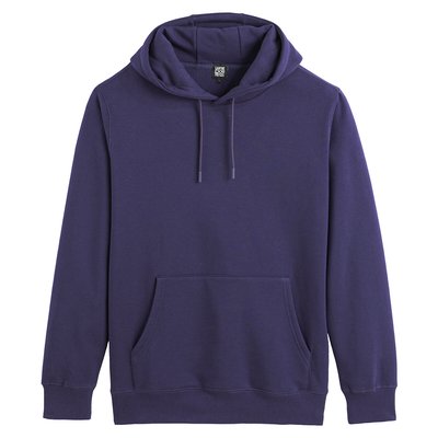 Худи LA REDOUTE COLLECTIONS