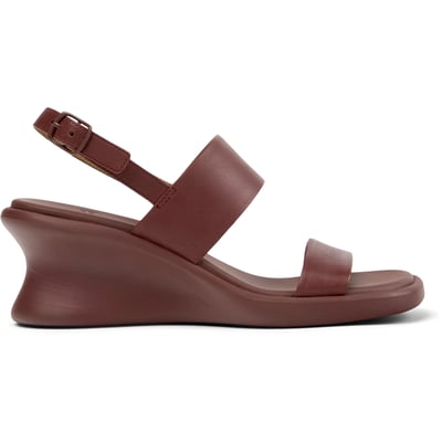 Sandales Cuir LOUISE SANDAL CAMPER
