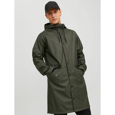 Imperméable  Urban JACK & JONES