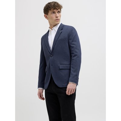 Blazer croisé JPRBRISTOL Blazers Slim Fit JACK AND JONES PREMIUM
