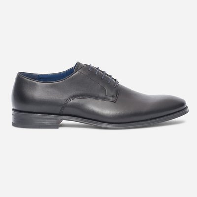 Derbies CATUCE ERAM