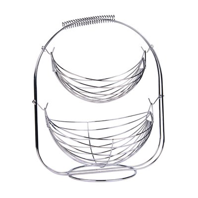 Coupe Basculo double 44 cm TABLE PASSION