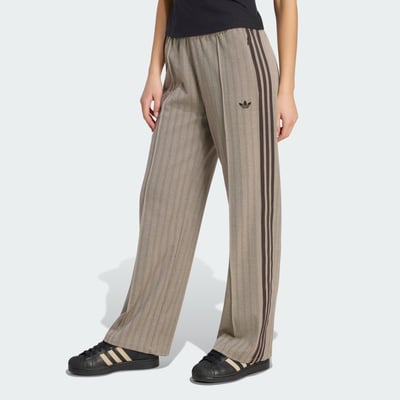 Pantalon De Survêtement Tweed Og adidas Originals