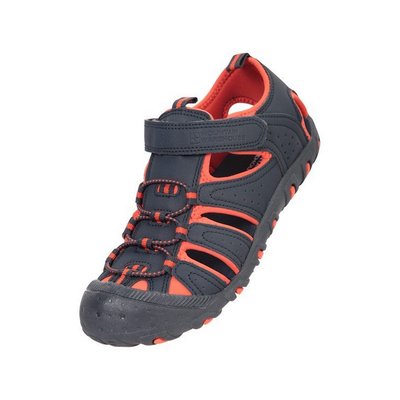 Sandales de sport COASTAL MOUNTAIN WAREHOUSE