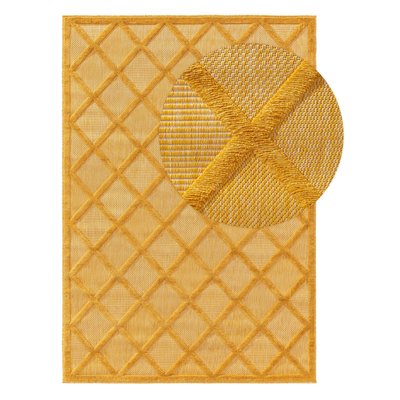 Tapis d'extérieur & intérieur BONTE BENUTA 