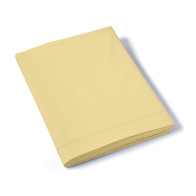 Drap plat  - COTON 57 FILS TRADITION DES VOSGES