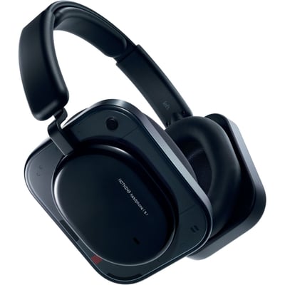 Casque Headphone (a) Noir NOTHING