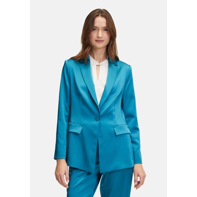 Blazer business à poches BETTY & CO