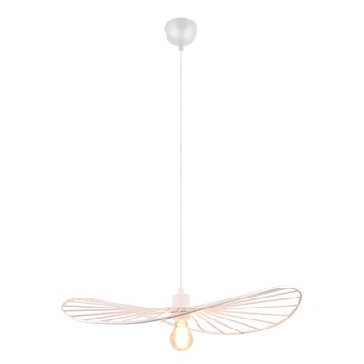 Candeeiro de teto Chapeau, TRIO Lighting TRIO LIGHTING
