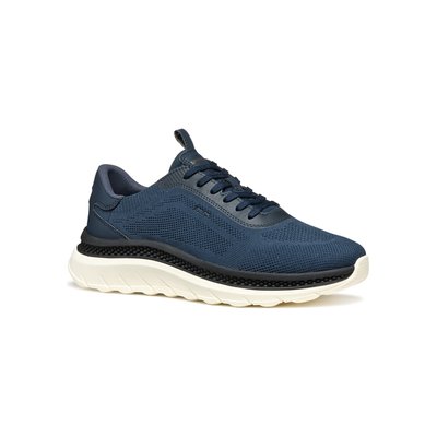Baskets  U SPHERICA ACTIF X GEOX