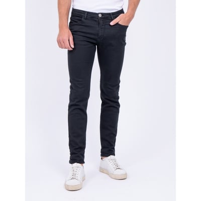 Pantalon 5 Poches Vaas RITCHIE
