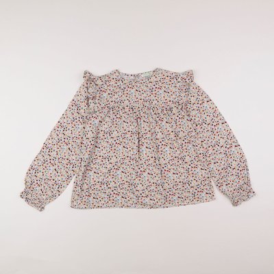 Blouse - Très bon état VERTBAUDET