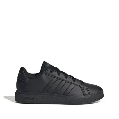 Sneakers Grand Court ADIDAS SPORTSWEAR