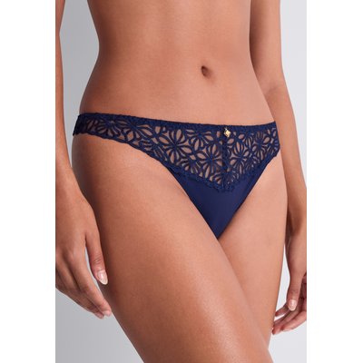 Tanga Secret Memories AUBADE