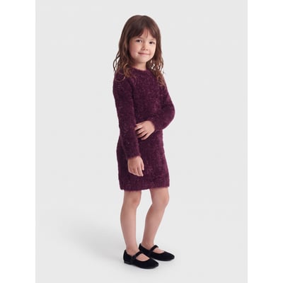 Robe KIDS ONLY