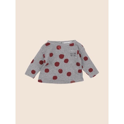 Tee-shirt - Très bon état ZARA