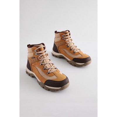 Bottes de neige randonnée NEXT