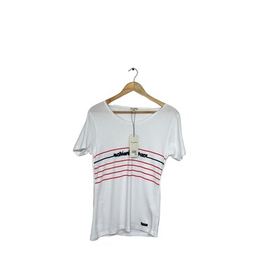 Tee-shirt - Très bon état TED LAPIDUS