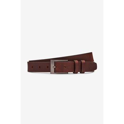 Ceinture coupe classique NEXT