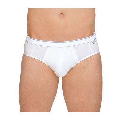 Slip Apolon LISCA