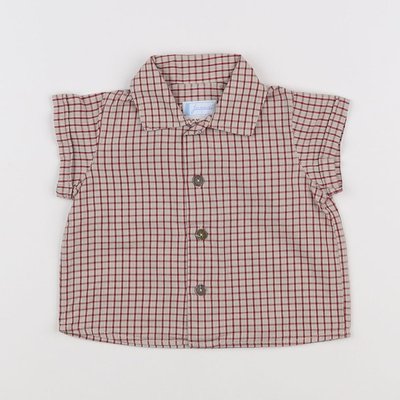 Chemise - Très bon état JACADI