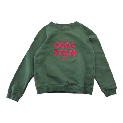 Sweat  - Très bon état CYRILLUS