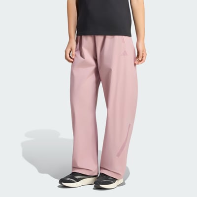 Pantalon Tissé Adidas Z.n.e. ADIDAS SPORTSWEAR