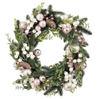 Couronne MICA DECORATIONS
