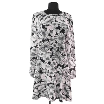 Robe - Très Bon État THE KOOPLES