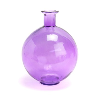 Vase        -ARTÉMIS AMADEUS