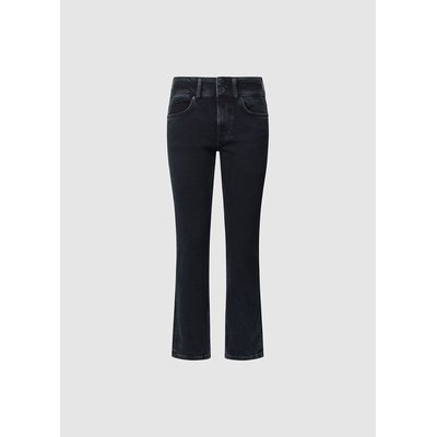 Slim jeans, standaard taille PEPE JEANS