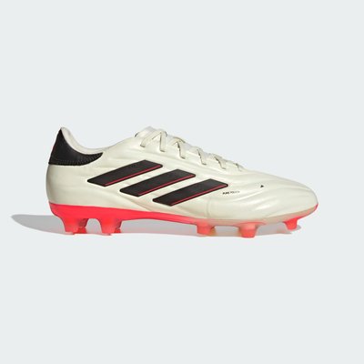 Chaussure Copa Pure II Pro Terrain souple adidas Performance