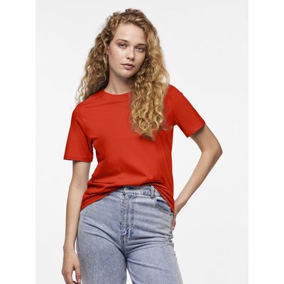 T-Shirt PIECES PIECES