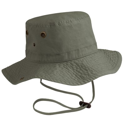 Chapeau d'été BEECHFIELD