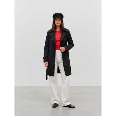 Trench Coat VERO MODA