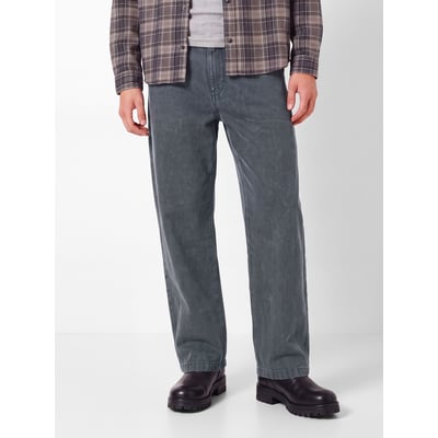 Pantalon JACK & JONES