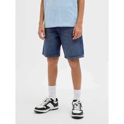 Short en denim JACK & JONES JUNIOR JACK & JONES JUNIOR