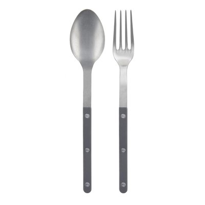 Couverts de service, Bistrot Vintage SABRE