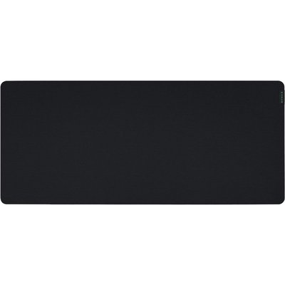 Tapis de souris Gigantus V2 XXL RAZER